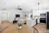 3432 Kelsey Emma Court - Photo 10
