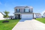 538 Belcaro Drive - Photo 1