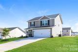 538 Belcaro Drive - Photo 2