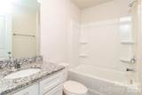 538 Belcaro Drive - Photo 11