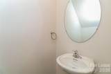 538 Belcaro Drive - Photo 12