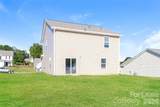538 Belcaro Drive - Photo 13