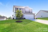 538 Belcaro Drive - Photo 3
