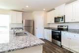 538 Belcaro Drive - Photo 4
