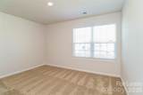 538 Belcaro Drive - Photo 5