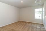 538 Belcaro Drive - Photo 6