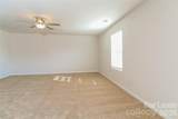 538 Belcaro Drive - Photo 7