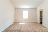538 Belcaro Drive - Photo 8