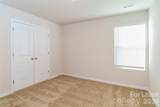 538 Belcaro Drive - Photo 9