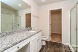 538 Belcaro Drive - Photo 10