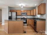 151 Newberry Drive - Photo 11