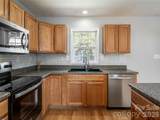 151 Newberry Drive - Photo 12