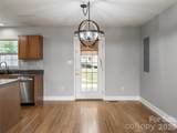 151 Newberry Drive - Photo 13