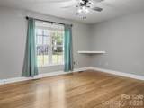 151 Newberry Drive - Photo 14