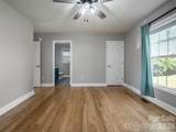 151 Newberry Drive - Photo 15