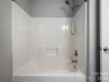 151 Newberry Drive - Photo 18