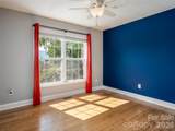 151 Newberry Drive - Photo 20