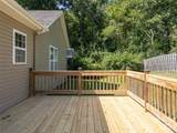 151 Newberry Drive - Photo 22