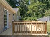 151 Newberry Drive - Photo 23