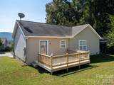 151 Newberry Drive - Photo 24