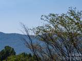 151 Newberry Drive - Photo 26