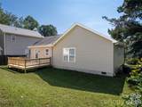 151 Newberry Drive - Photo 27