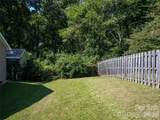 151 Newberry Drive - Photo 28
