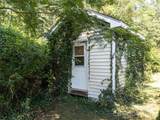 151 Newberry Drive - Photo 29