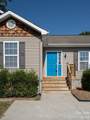 151 Newberry Drive - Photo 4