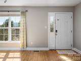 151 Newberry Drive - Photo 5