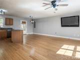 151 Newberry Drive - Photo 6