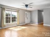 151 Newberry Drive - Photo 7