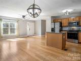 151 Newberry Drive - Photo 8