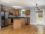 151 Newberry Drive - Photo 9