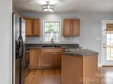 151 Newberry Drive - Photo 10