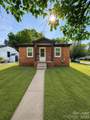 1900 Welch Place - Photo 1