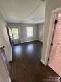 1900 Welch Place - Photo 2