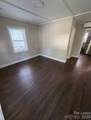 1900 Welch Place - Photo 3