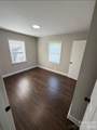 1900 Welch Place - Photo 4
