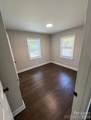 1900 Welch Place - Photo 5