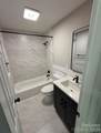 1900 Welch Place - Photo 6