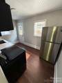1900 Welch Place - Photo 8