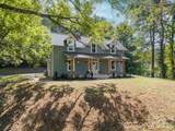 1846 Sunset Farms Road - Photo 1