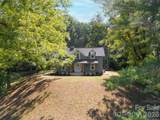 1846 Sunset Farms Road - Photo 2