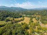 1846 Sunset Farms Road - Photo 11