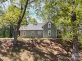 1846 Sunset Farms Road - Photo 12
