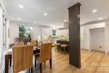 1846 Sunset Farms Road - Photo 13