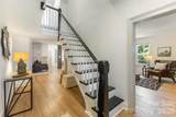 1846 Sunset Farms Road - Photo 14