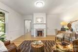 1846 Sunset Farms Road - Photo 15