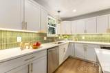 1846 Sunset Farms Road - Photo 16